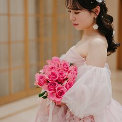 アニヴェルセル 表参道の写真6枚目