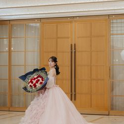 アニヴェルセル 表参道の写真5枚目