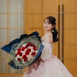 アニヴェルセル 表参道の写真1枚目