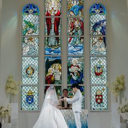 アニヴェルセル 表参道の写真7枚目