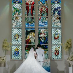 アニヴェルセル 表参道の写真4枚目