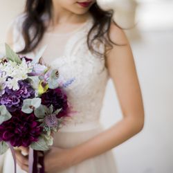 アヴァンセリアン大阪の写真32枚目