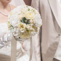 ホテルオークラ京都の写真13枚目