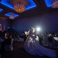 ホテルオークラ京都の写真11枚目