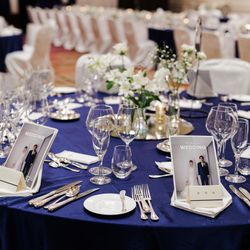 ホテルオークラ京都の写真2枚目