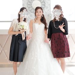 アニヴェルセル みなとみらい横浜の写真22枚目