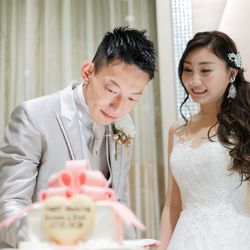 アニヴェルセル みなとみらい横浜の写真30枚目