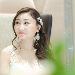 アニヴェルセル みなとみらい横浜の写真18枚目