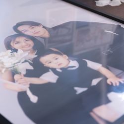 ウェディングスホテル・ベルクラシック東京の写真15枚目