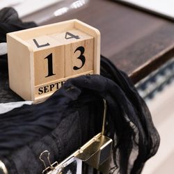 ウェディングスホテル・ベルクラシック東京の写真35枚目