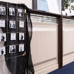 ウェディングスホテル・ベルクラシック東京の写真17枚目