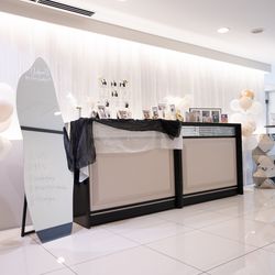 ウェディングスホテル・ベルクラシック東京の写真30枚目