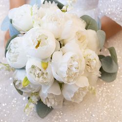 ウェディングスホテル・ベルクラシック東京の写真16枚目