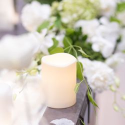 ウェディングスホテル・ベルクラシック東京の写真18枚目