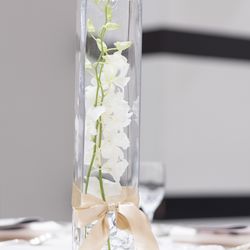 ウェディングスホテル・ベルクラシック東京の写真20枚目