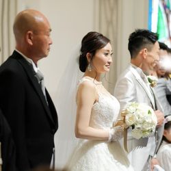 アニヴェルセル みなとみらい横浜の写真22枚目