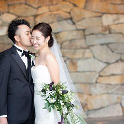 パレスホテル東京の写真21枚目