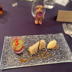 コンラッド東京の写真6枚目