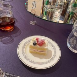 コンラッド東京の写真4枚目