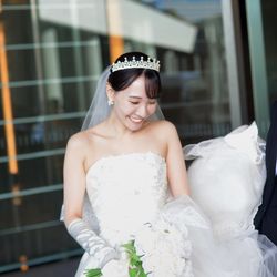 コンラッド東京の写真7枚目