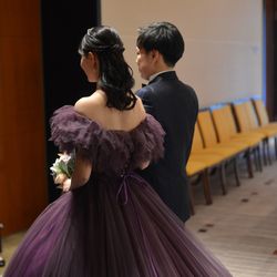 コンラッド東京の写真6枚目