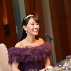 コンラッド東京の写真3枚目