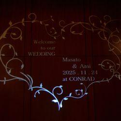 コンラッド東京の写真3枚目