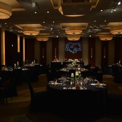 コンラッド東京の写真2枚目