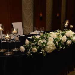 コンラッド東京の写真6枚目