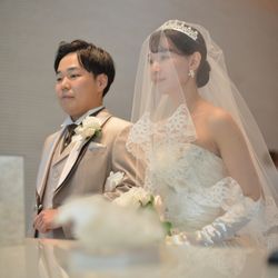 コンラッド東京の写真6枚目