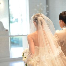 コンラッド東京の写真5枚目