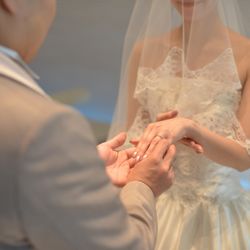 コンラッド東京の写真2枚目