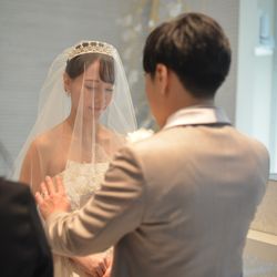 コンラッド東京の写真1枚目