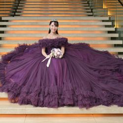 コンラッド東京の写真8枚目