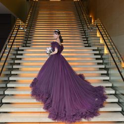 コンラッド東京の写真6枚目