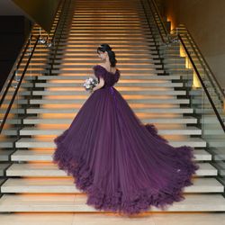 コンラッド東京の写真3枚目