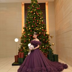 コンラッド東京の写真2枚目