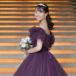 コンラッド東京の写真1枚目