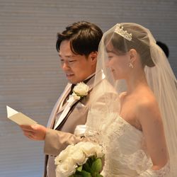 コンラッド東京の写真3枚目