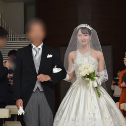 コンラッド東京の写真1枚目