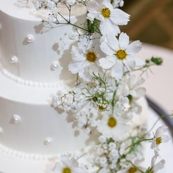 東京會舘の写真5枚目