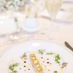 東京會舘の写真3枚目