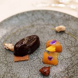 東京會舘の写真2枚目