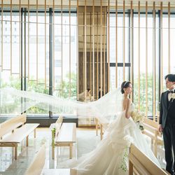 東京會舘の写真7枚目