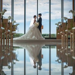 東京會舘の写真8枚目