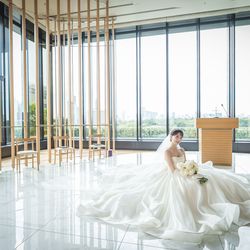 東京會舘の写真4枚目