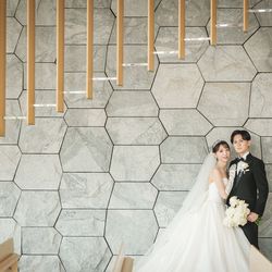 東京會舘の写真5枚目