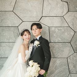 東京會舘の写真3枚目