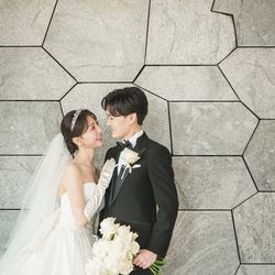 東京會舘の写真2枚目