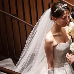 東京會舘の写真28枚目